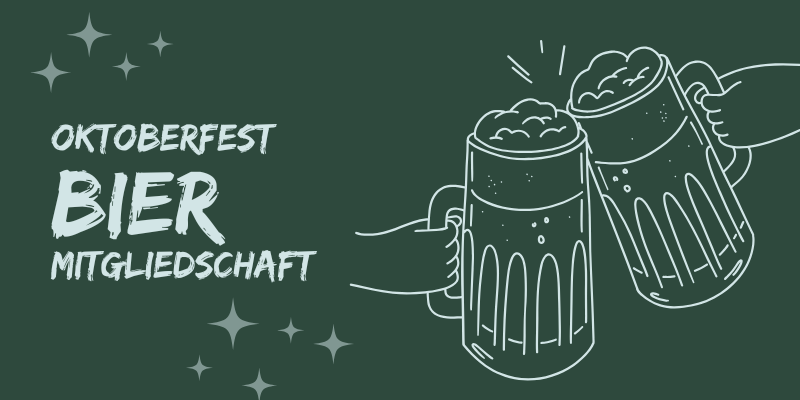 Maß-Mitgliedschaft Maß-Mitgliedschaft