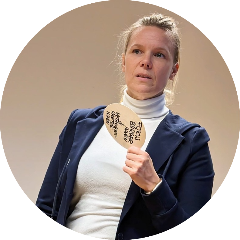 Kerstin