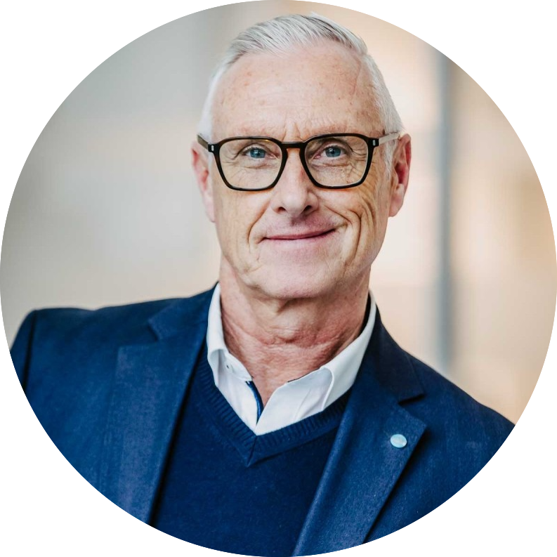 Thorsten Thorsten